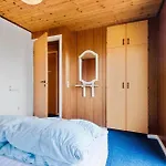 Ferienhaus Fan070-fano-nybyvej-58-b *