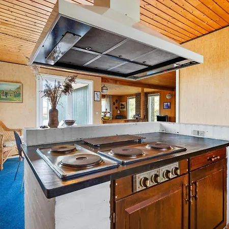 Fan070-fano-nybyvej-58-b Fanø