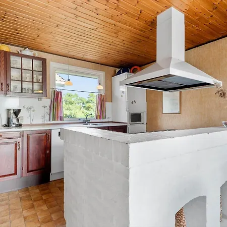 Fan070-fano-nybyvej-58-b *