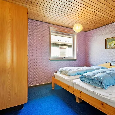 Fan070-fano-nybyvej-58-b