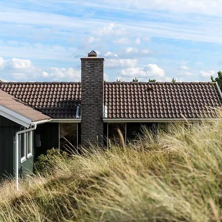 Fan070-fano-nybyvej-58-b