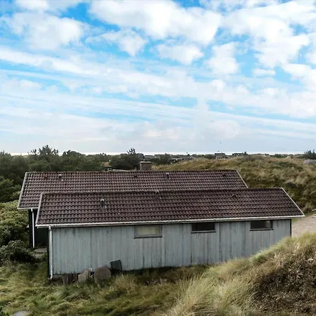 Fan070-fano-nybyvej-58-b