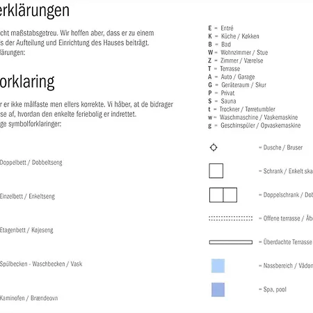 Fan070-fano-nybyvej-58-b
