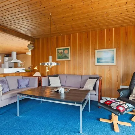 Fan070-fano-nybyvej-58-b