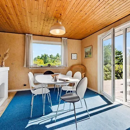 Fan070-fano-nybyvej-58-b *