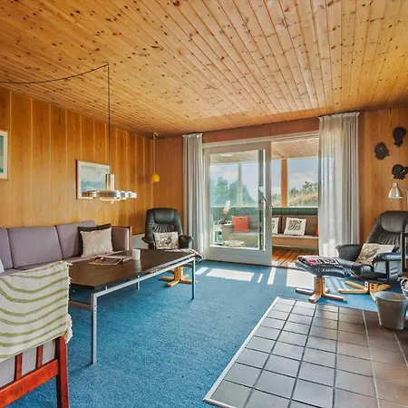 Fan070-fano-nybyvej-58-b Fano