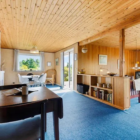 Fan070-fano-nybyvej-58-b * Fano