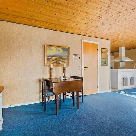 Fan070-fano-nybyvej-58-b * Fano