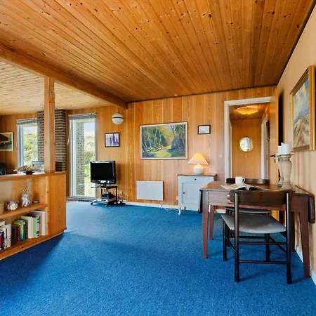 Fan070-fano-nybyvej-58-b