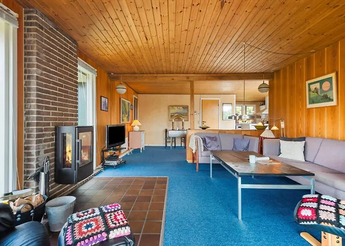 Fan070-fano-nybyvej-58-b * Fanø