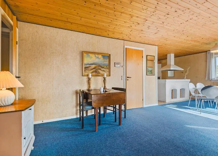 Fan070-fano-nybyvej-58-b * Fanø