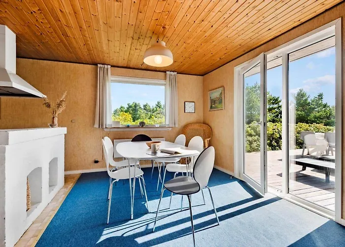 Fan070-fano-nybyvej-58-b Semesterbostad