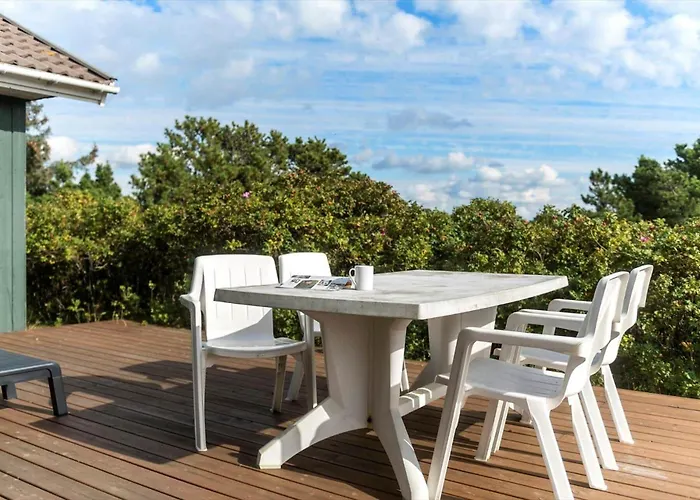 Fan070-fano-nybyvej-58-b Semesterbostad