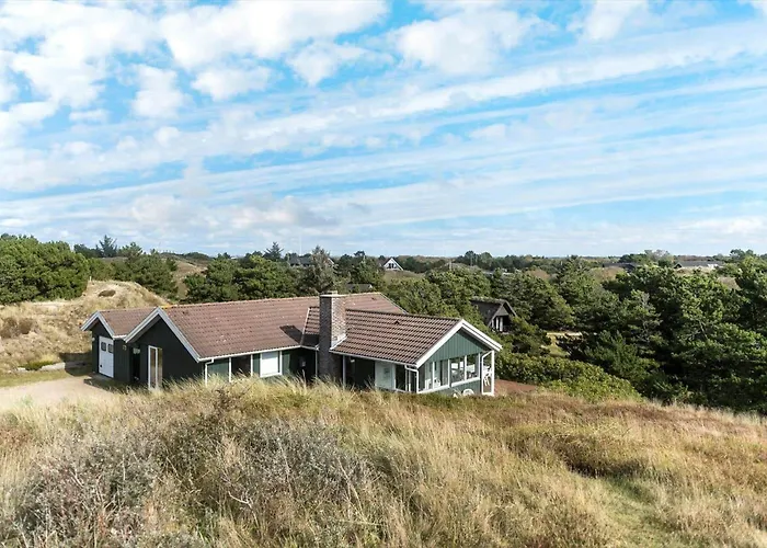 Fan070-fano-nybyvej-58-b Semesterbostad