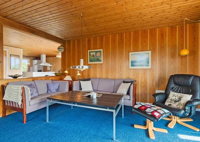 Fan070-fano-nybyvej-58-b