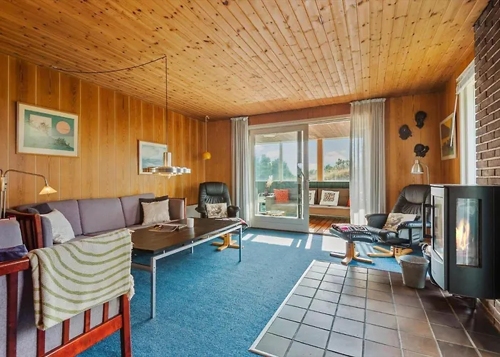 Fan070-fano-nybyvej-58-b Fano