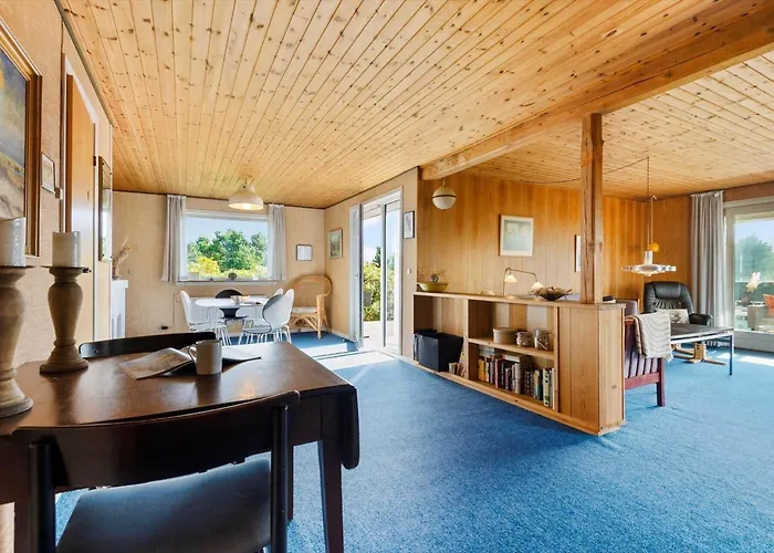 Fan070-fano-nybyvej-58-b * Fano