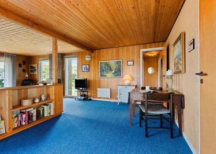 Fan070-fano-nybyvej-58-b