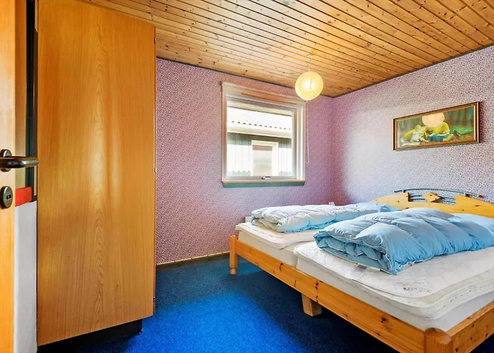 Fan070-fano-nybyvej-58-b *