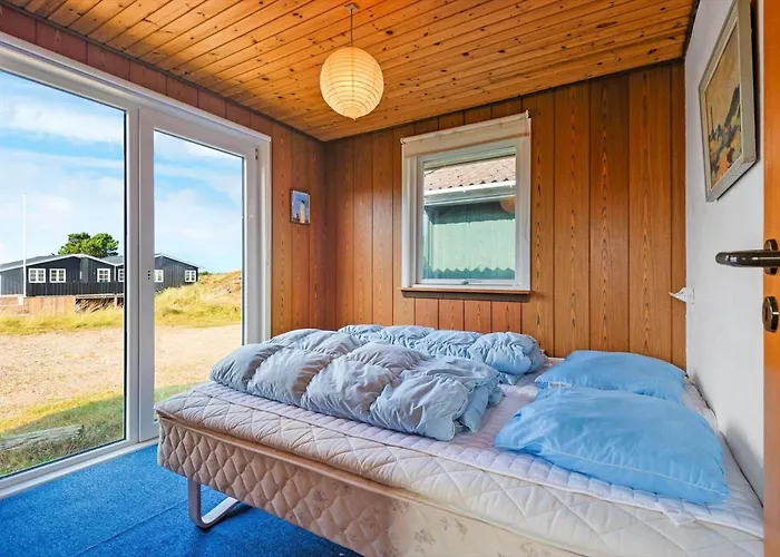 Fan070-fano-nybyvej-58-b