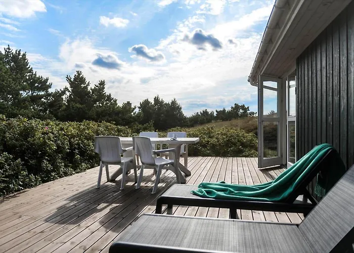 Fan070-fano-nybyvej-58-b * Fano