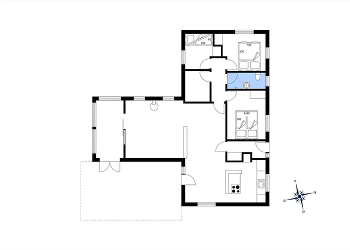 Fan070-fano-nybyvej-58-b